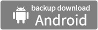 下载Android版