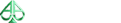 AApoker官网-AApoker下载-AApoker俱乐部