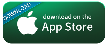 Android下载